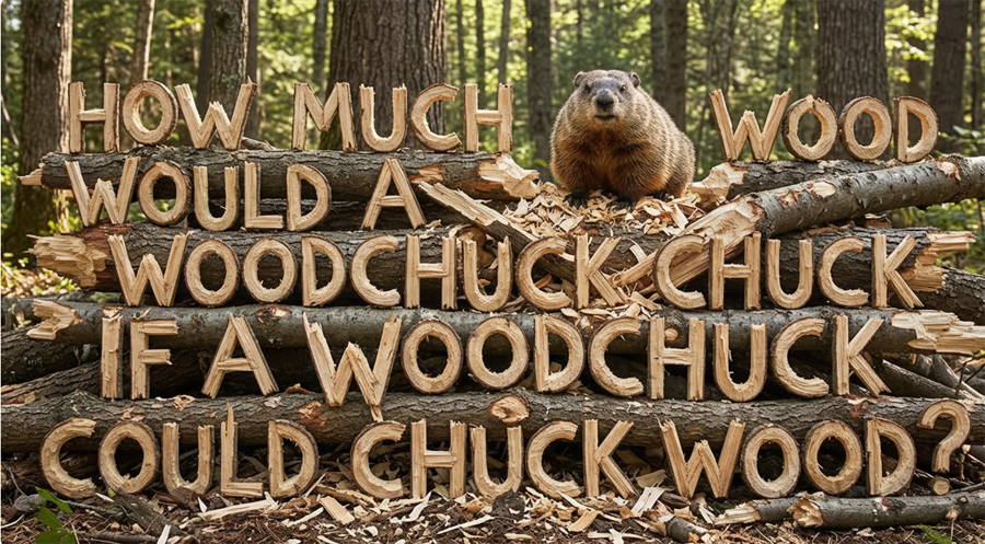 Nano Banana Pro로 생성한 텍스트가 포함된 인포그래픽 예시