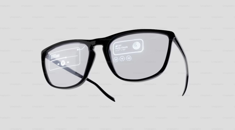 Image: Photo by YASA Design Studio on Unsplash