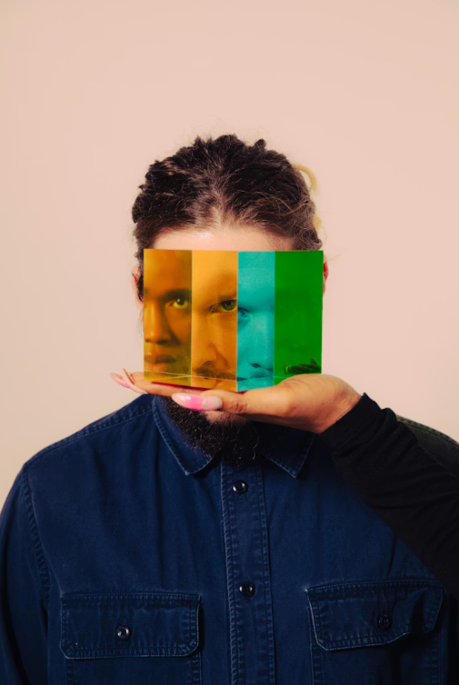 Image: Photo by Nick Fancher on Unsplash