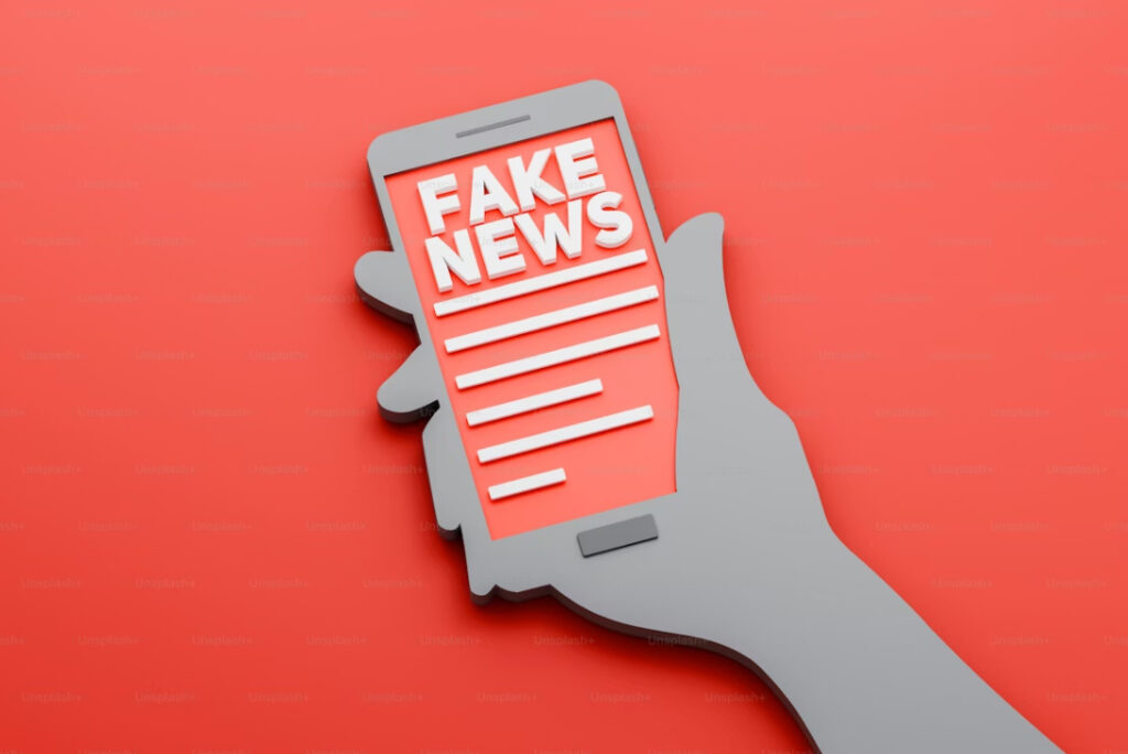 Image: Photo by Alex Shuper on Unsplash