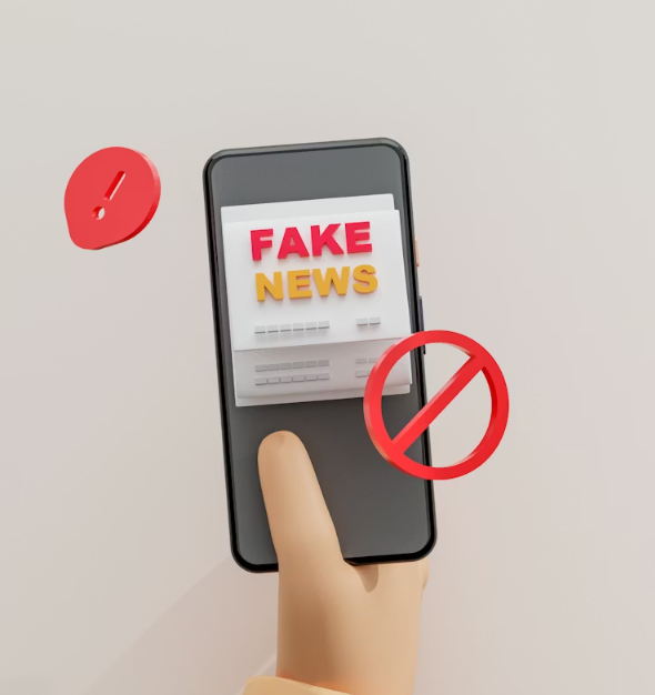 Image: Photo by Philip Oroni on Unsplash