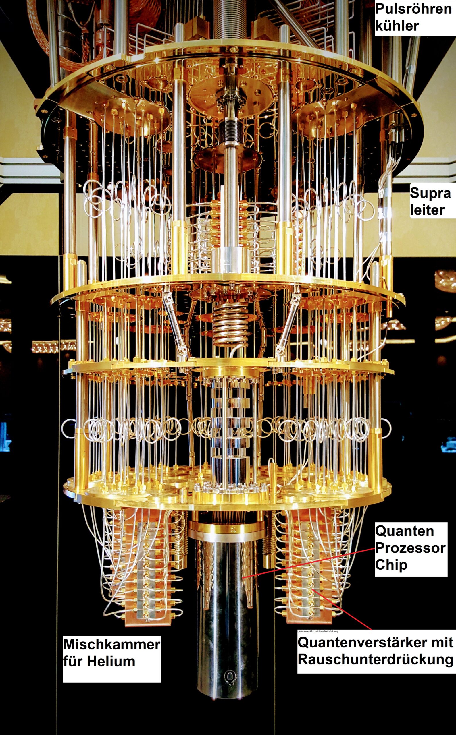 IBM 양자 컴퓨터 프로토타입 (IBM QC.jpg)