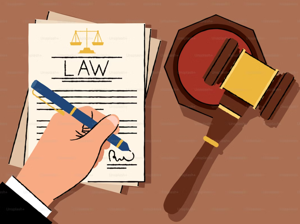 Image: Photo by ghariza mahavira on Unsplash