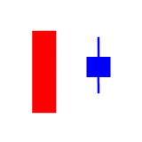 베어리시 하라미