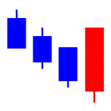 베어리시 쓰리라인 스트라이크