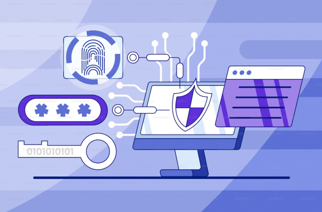 Image: Photo by Ruliff Andrean on Unsplash