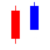 다크 클라우드 커버