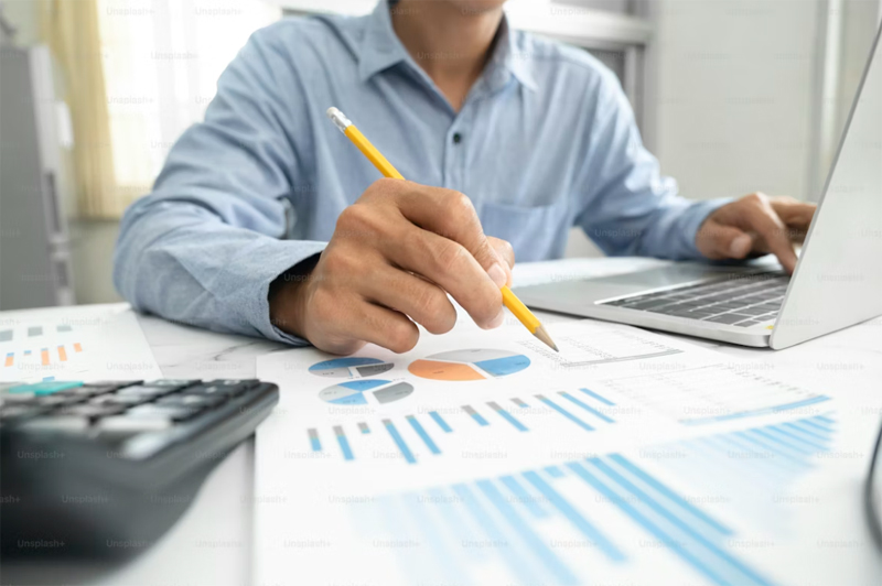 Image: Photo by Yashowardhan Singh on Unsplash