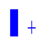 불리시 잉태십자