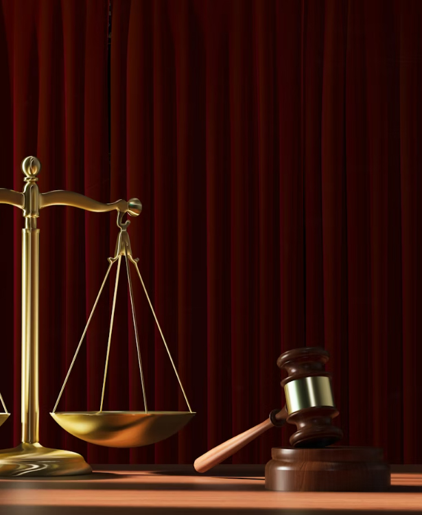 Image: Photo by charlesdeluvio on Unsplash