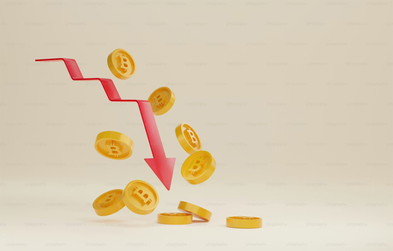 Image: Photo by Getty Images on Unsplash