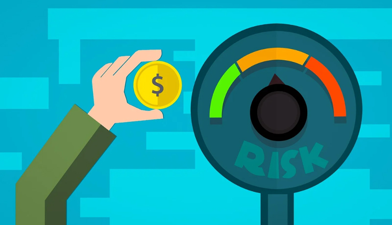 Image: Photo by Getty Images on Pixabay