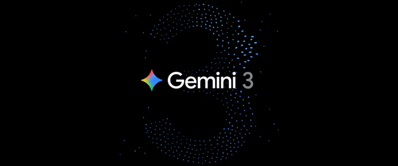 GEMINI 3.0
