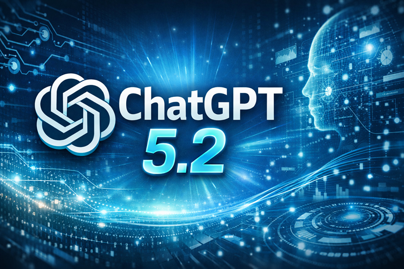 ChatGPT-5.2