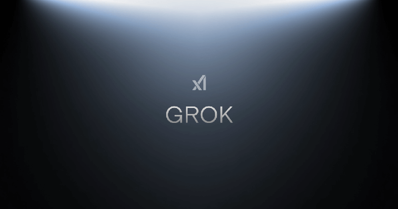 grok ai